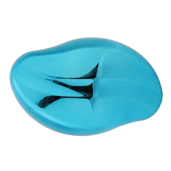 hair eraser exfoliation hair epilator hair remover hair removal tool Hair Eraser Carousel 1