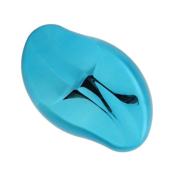 hair eraser exfoliation hair epilator hair remover hair removal tool Hair Eraser Carousel 2