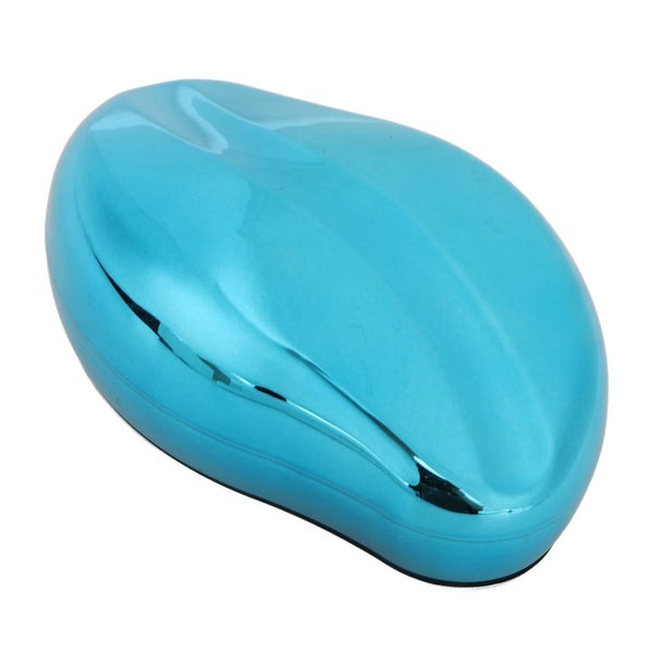 hair eraser exfoliation hair epilator hair remover hair removal tool Hair Eraser Carousel 5