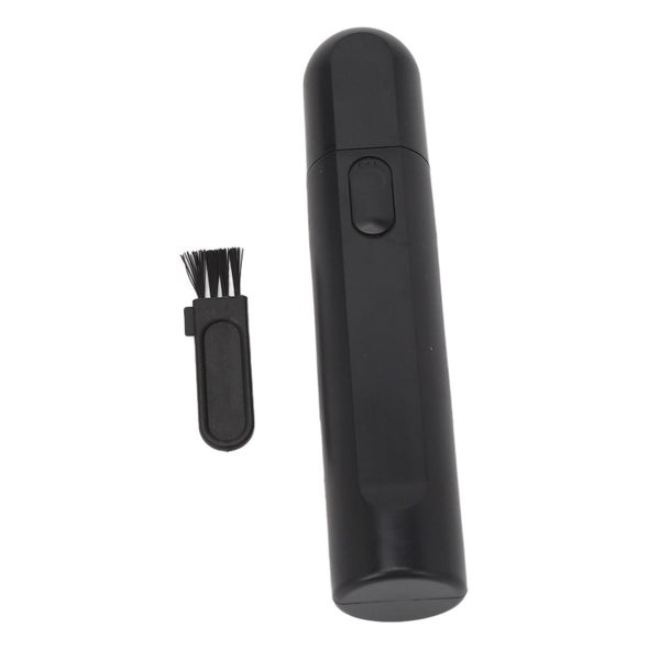 electric nose trimmer electric nose clipper nose hair cutting trimmer painless Carousel 5