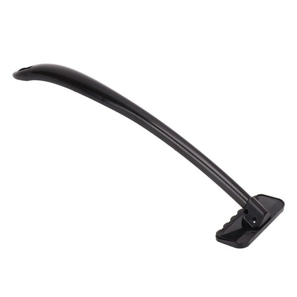 back shaver manual hair shaver back hair depilator hair removal tool Manual Carousel 1