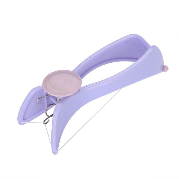 facial hair removing tool threading facial hair epilator Facial Hair Removel Carousel 1
