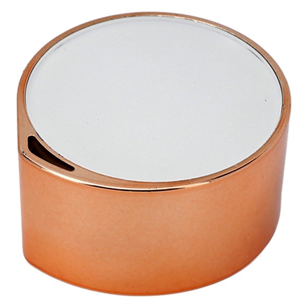 double sided hair eraser remover 2 in 1 Double Sided Hair Eraser Nano Portable Carousel 1