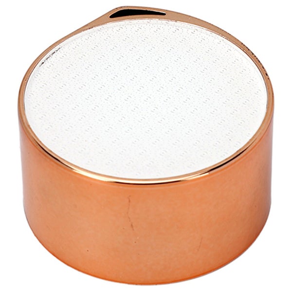 double sided hair eraser remover 2 in 1 Double Sided Hair Eraser Nano Portable Carousel 2