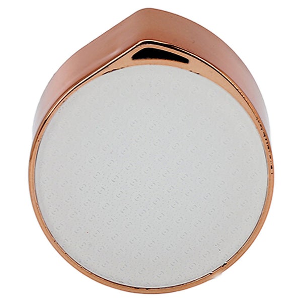 double sided hair eraser remover 2 in 1 Double Sided Hair Eraser Nano Portable Carousel 5