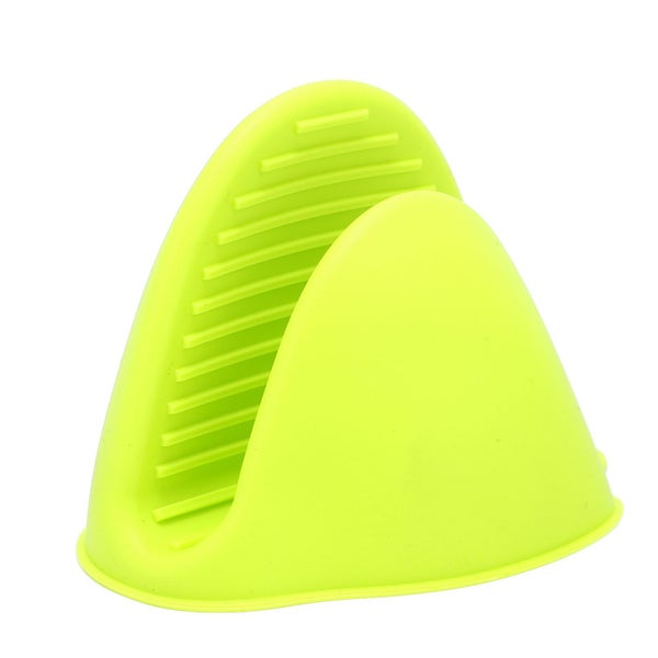 silicone oven mitts silicone pot pinch mitts Silicone Cooking Pinch Mitts Heat Carousel 2