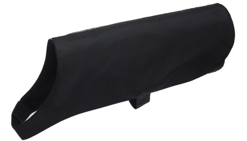 DOG RAIN JACKET - 30cm - 3 colours to choose from Carousel 2