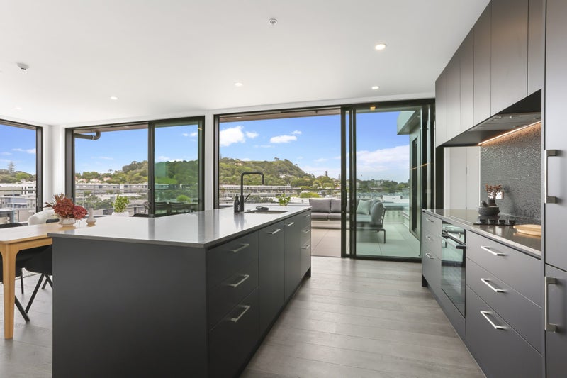 1/603 Enfield Street, Mount Eden, Auckland City, Auckland