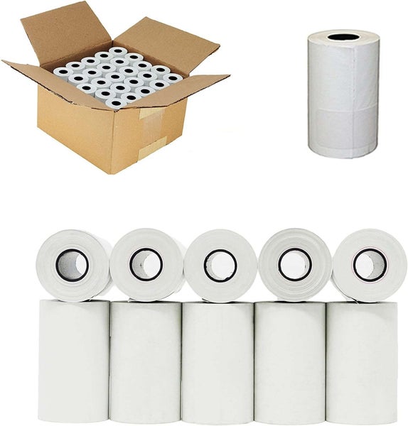 EFTPOS Rolls (OVER STOCKED) Carousel 2