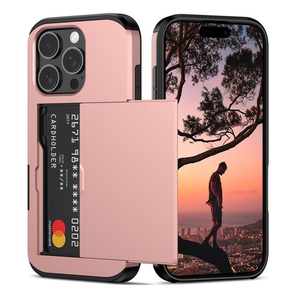 iPhone 16 Pro Max Case Carousel 2