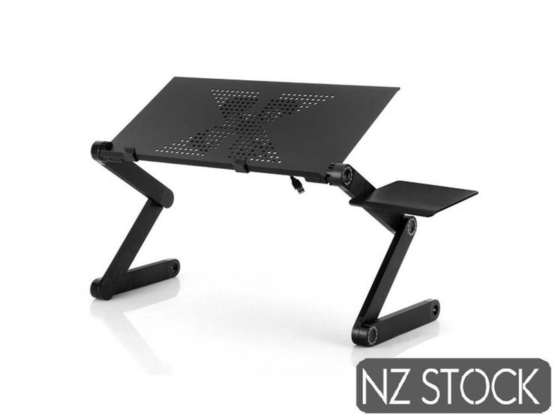 PTN New Laptop Table Desk Sale Sale Carousel 2