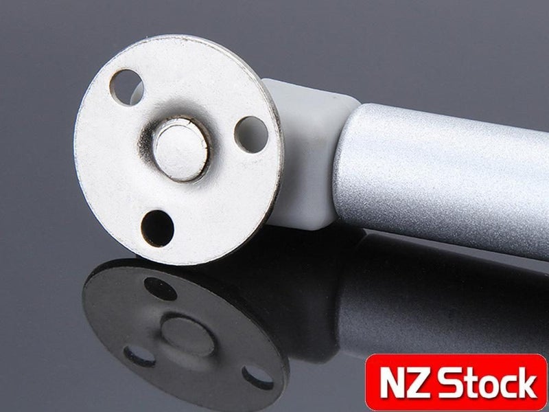 Gas Strut Carousel 2