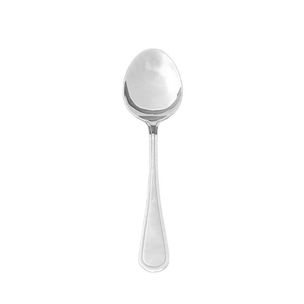 Tk Melrose Dessert Spoon Doz Carousel 1