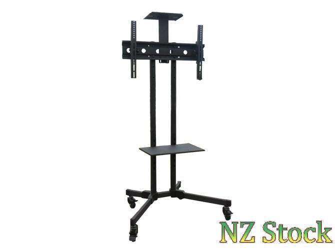 TV Stand Carousel 2