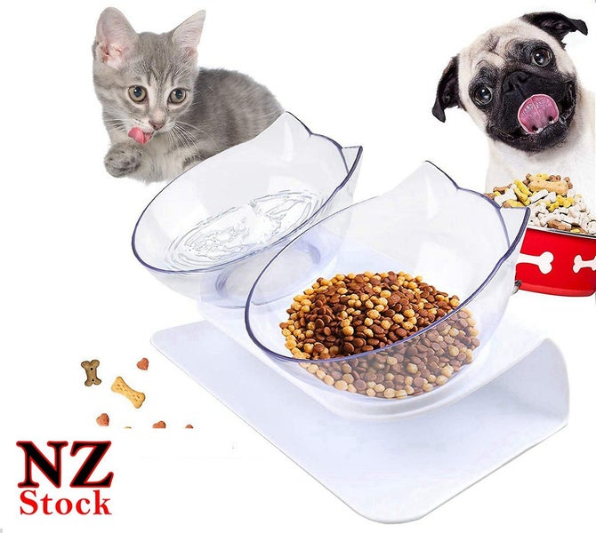 PTN NEW Cat Bowl Sale Sale Carousel 1