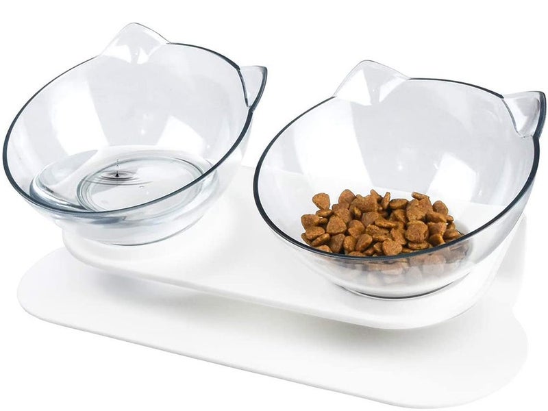 PTN NEW Cat Bowl Sale Sale Carousel 2