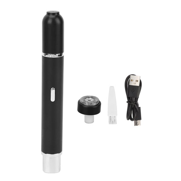 nose hair trimmer electric nose hair trimmer nose hair trimming machine nose Carousel 5