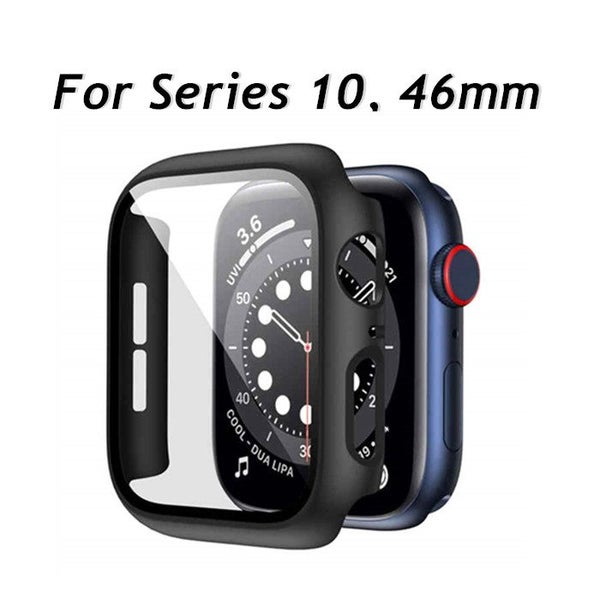 Apple Watch Case 46mm Series 10 Carousel 1