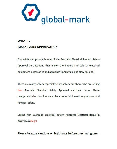 Replacement Power Supply AC Adapter for TC Electronic NR-1 Nova Reverb/ND-1 N... Carousel 2