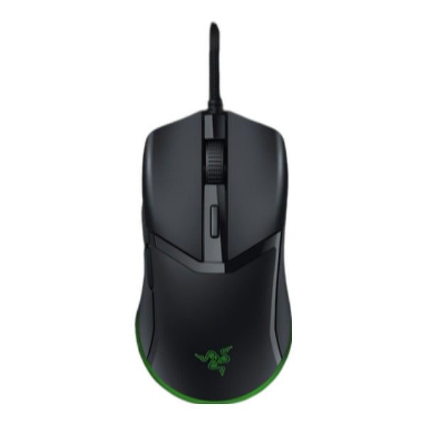 Razer Cobra Customizable Gaming Mouse Carousel 1