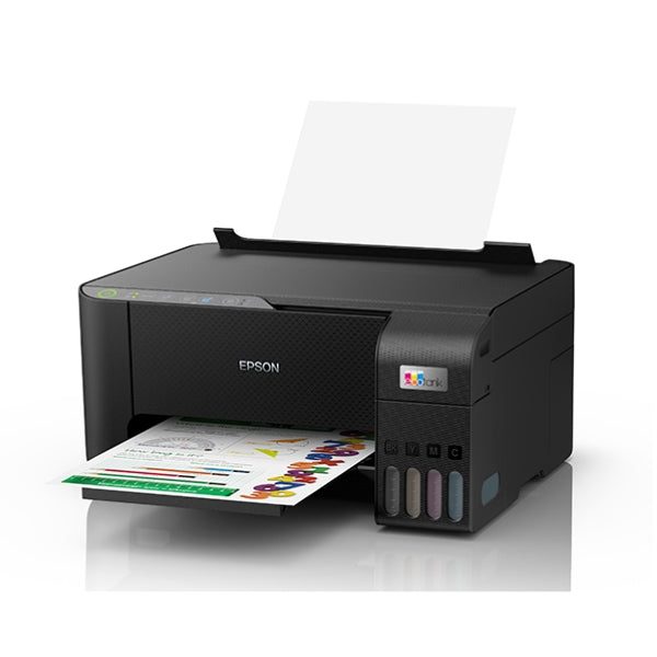 Epson Ecotank Et 1810 Printer Carousel 1