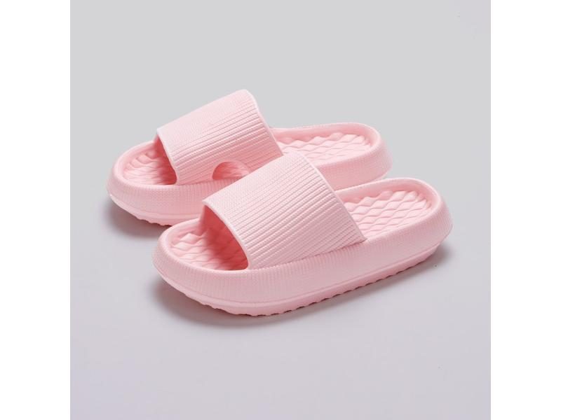 Indoor Slippers Winter Slippers Carousel 1
