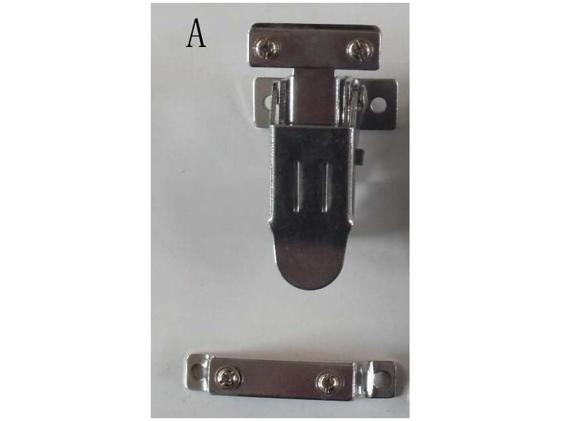Snare Drum Regulator Drum Strainer With Butt High Copy Carousel 1
