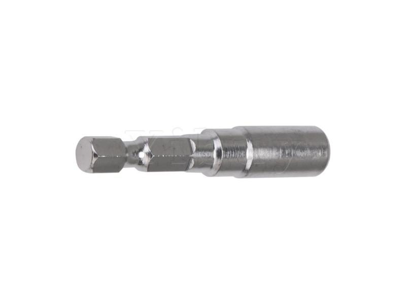 Yibuy Aperture Width 5.5MM Fast Adjusting Silver Metal Drum Kits For Electric Carousel 1