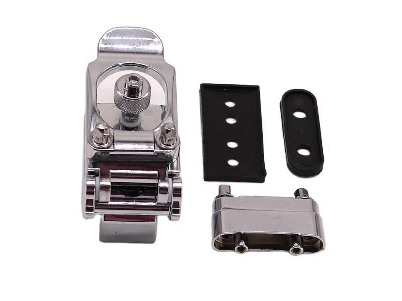 Snare Drum Regulator DW Snare Drum Strainer Accessory Carousel 2