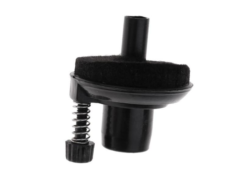 Professional Hi Hat Cymbal Stand Holder Tom Cymbal Stand Holder Musical Carousel 1