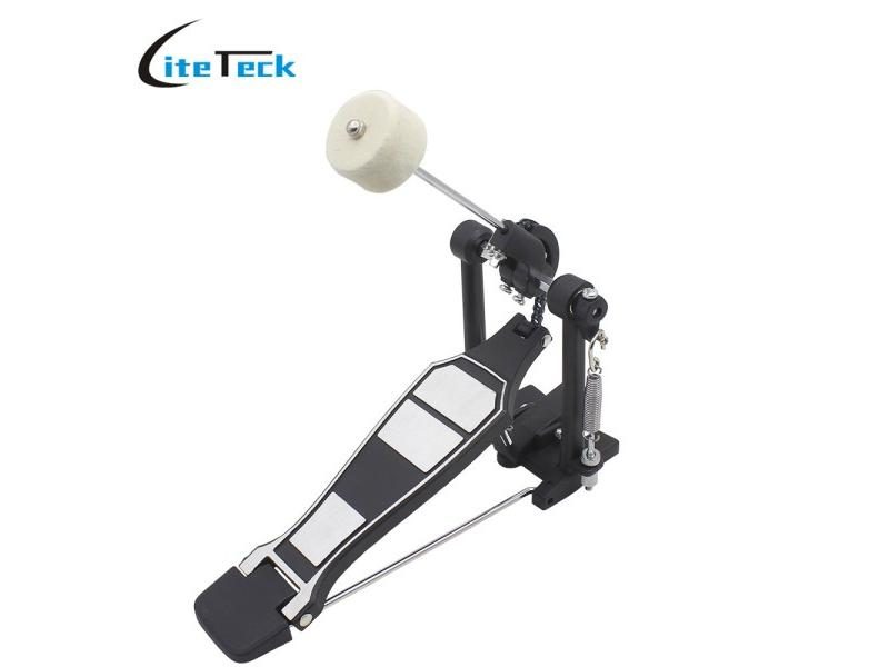High Quality Percussion Instrument Parts Bass Drum Pedal Beater Accessories Carousel 2