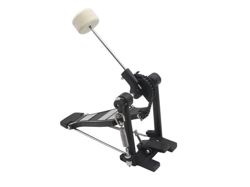 High Quality Percussion Instrument Parts Bass Drum Pedal Beater Accessories Carousel 1
