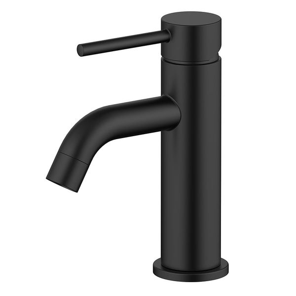 TAP Carousel 1