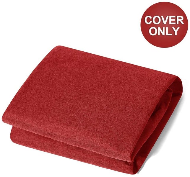 Bean Bag Cover - (NZ CLEARANCE) Carousel 2