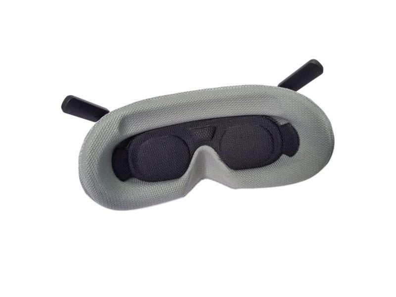 DJI GOGGLES 2 Dust Shading Pad For INTEGRA Lens Protection Cover Carousel 2
