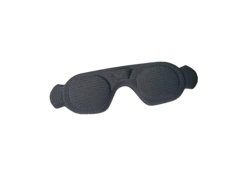 DJI GOGGLES 2 Dust Shading Pad For INTEGRA Lens Protection Cover Carousel 1