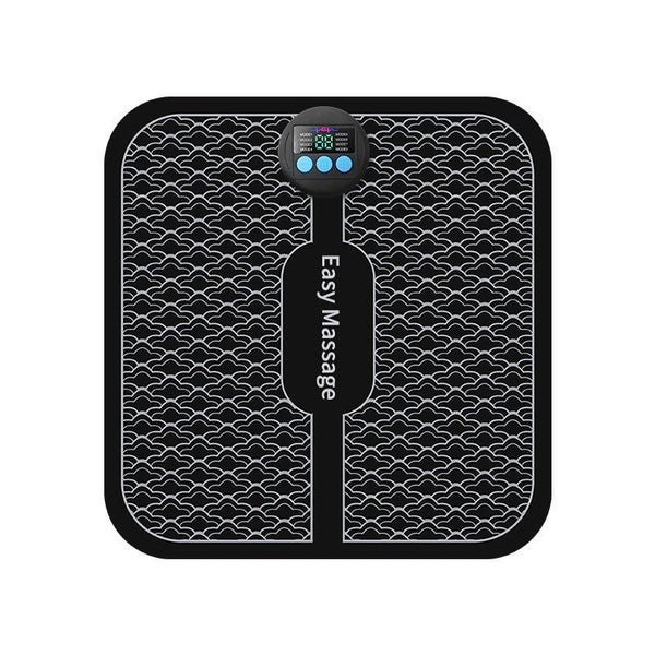 Foot Massager - (NZ CLEARANCE) Carousel 9