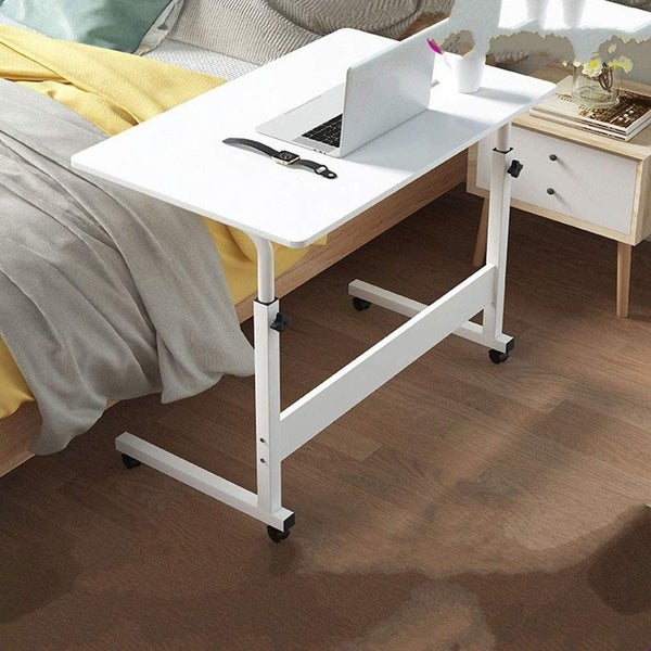 Laptop Desk Carousel 2