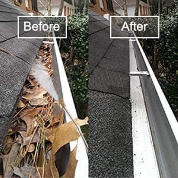 Pressure Washer Extension Wand Set - (NZ CLEARANCE) Carousel 2