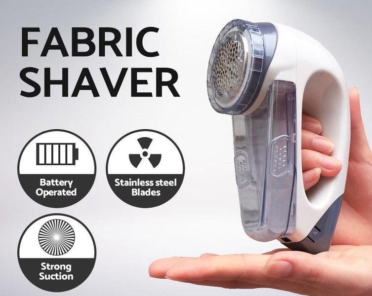 New Lint Remover Afterpay Carousel 2
