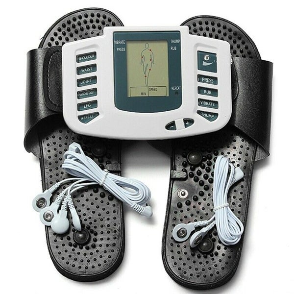 New Digital Therapy Machine (Tens) Afterpay Carousel 1