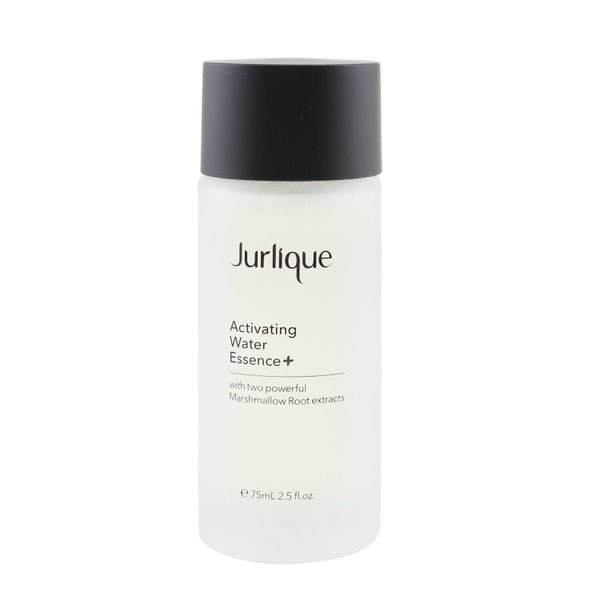 JURLIQUE - Activating Water Essence+ - With Two Powerful Marshmallow Root Extrac Carousel 1