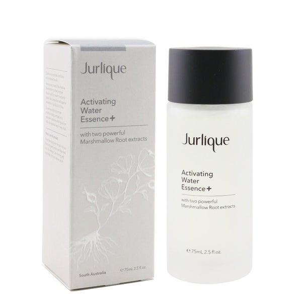 JURLIQUE - Activating Water Essence+ - With Two Powerful Marshmallow Root Extrac Carousel 2