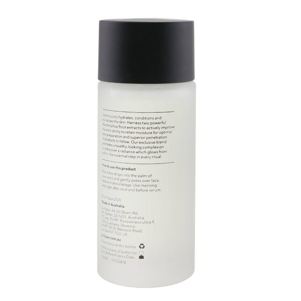JURLIQUE - Activating Water Essence+ - With Two Powerful Marshmallow Root Extrac Carousel 3