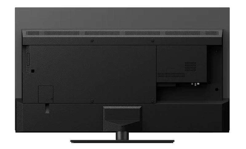 極美品！Panasonic　パナソニック 48型 モニター　TH-48LFE8J Panasonic TH-48LFE8J パナソニック 48v型 フルハイビジョン