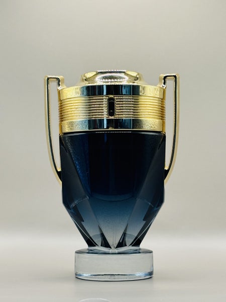 Paco Rabanne Invictus Parfum Decant 2ml Carousel 1