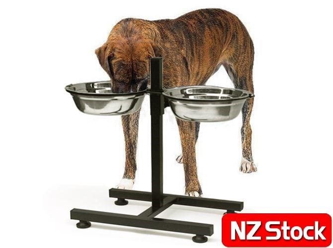 PTN NEW Dog Feeder Sale Sale Carousel 1