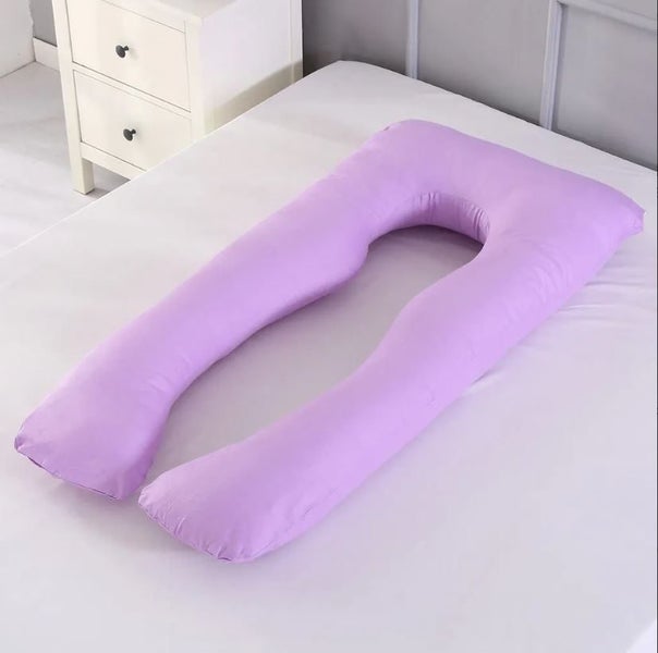 Pregnancy Pillow - (NZ CLEARANCE) Carousel 6
