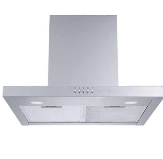 Rangehood Carousel 1