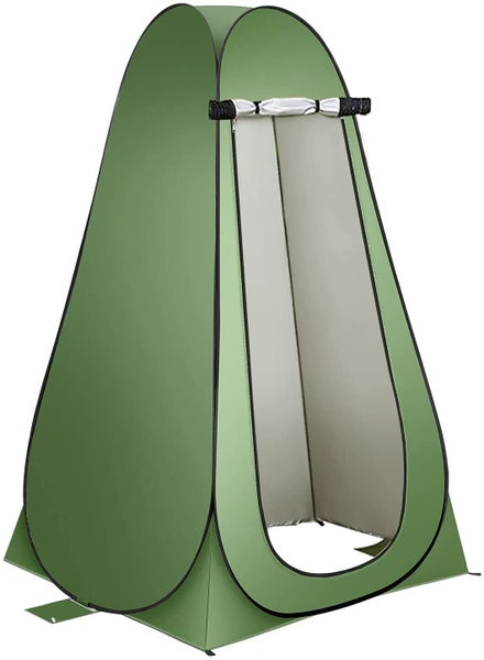 Camping Tent - (NZ CLEARANCE) Carousel 2